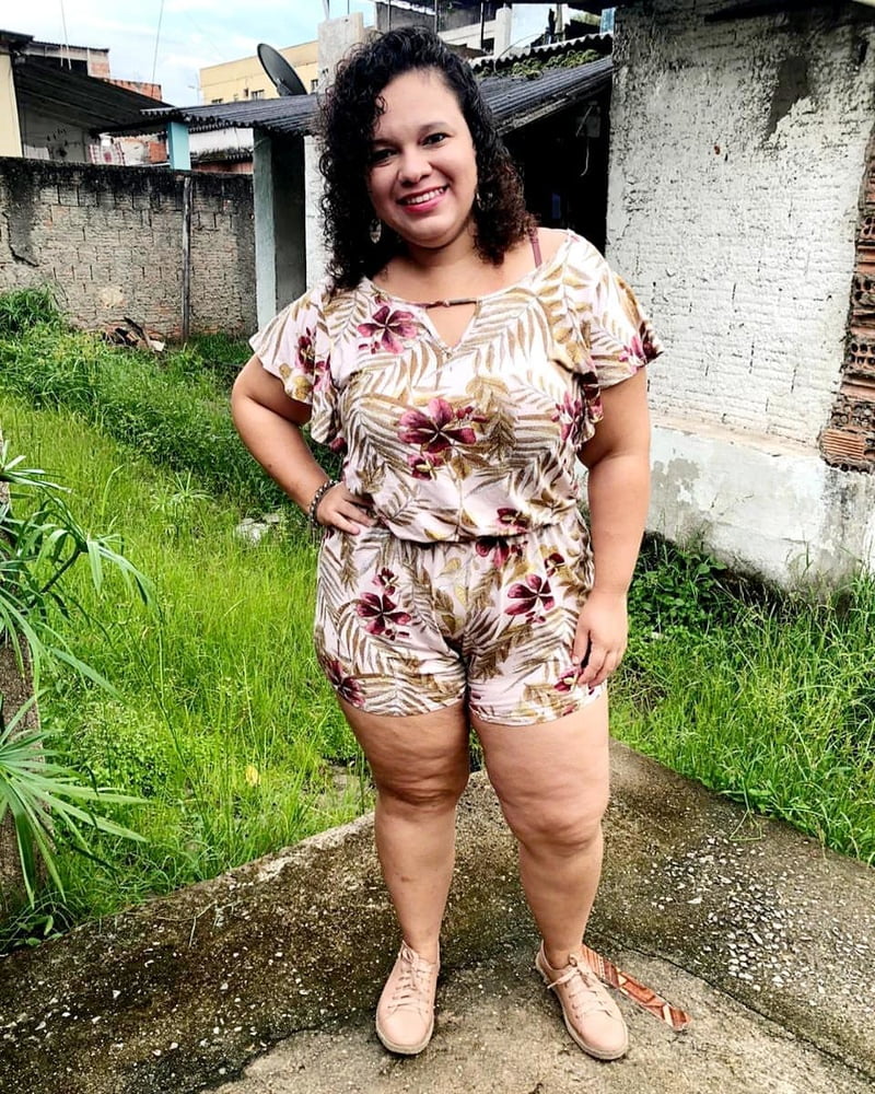 Noadia sexy bbw mature
 #92869615