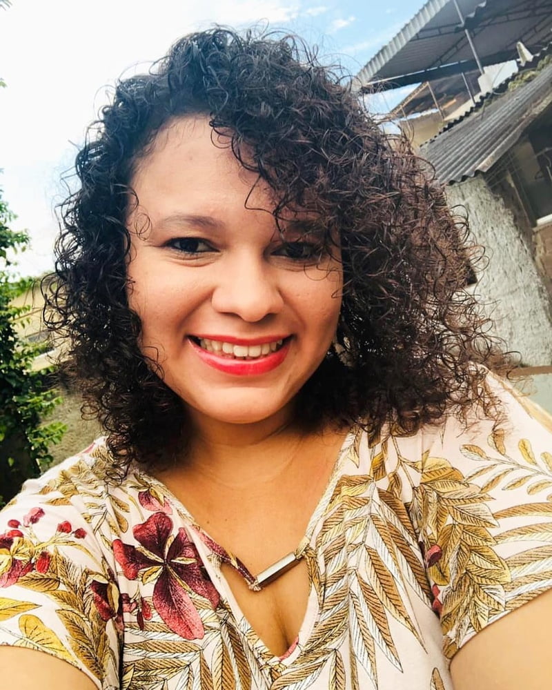 Noadia sexy bbw mature
 #92869617