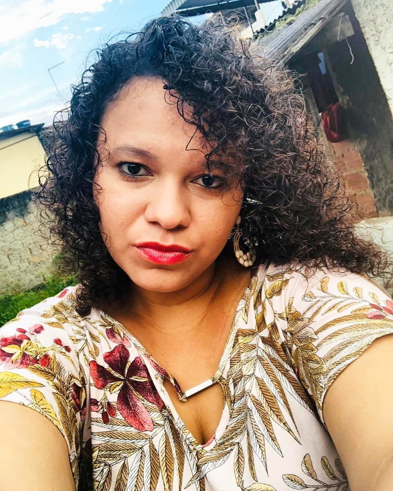 Noadia sexy bbw mature
 #92869621