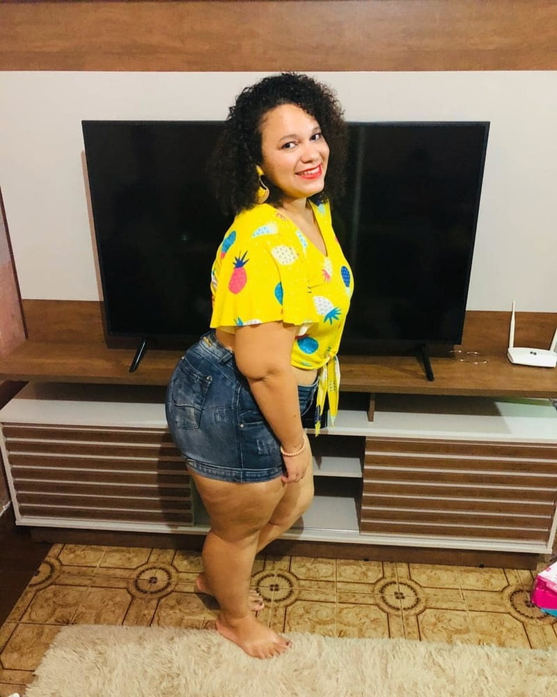 Noadia sexy bbw mature
 #92869623