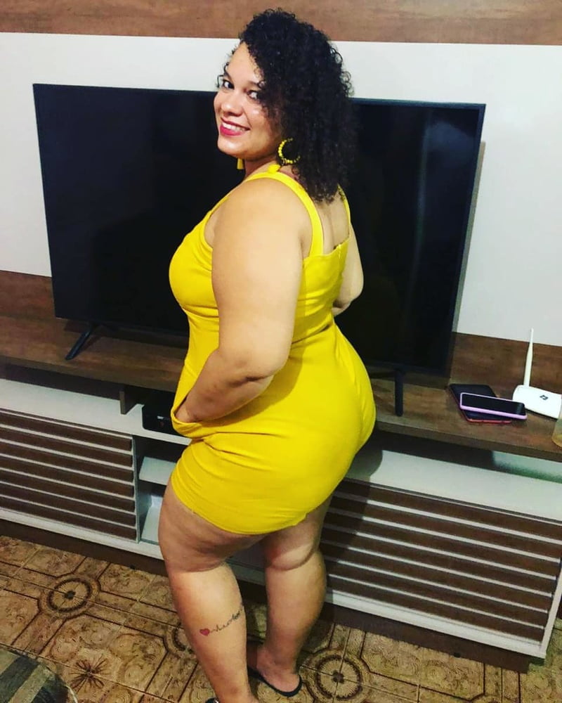 Noadia sexy bbw mature
 #92869627