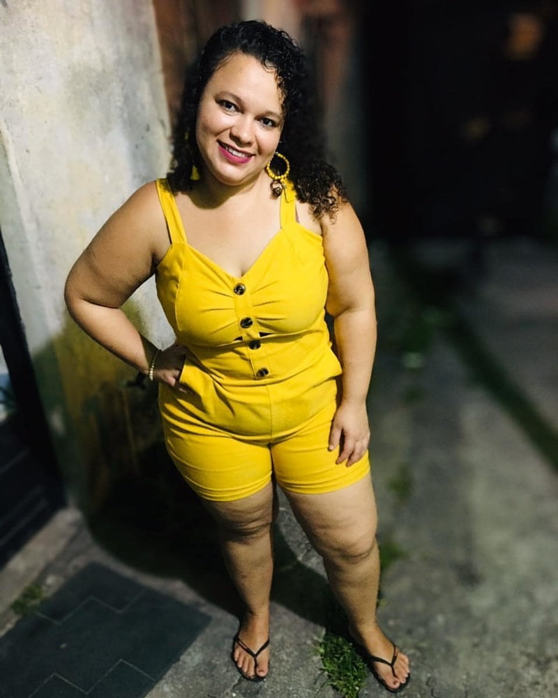 Noadia sexy bbw mature
 #92869629