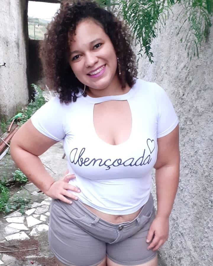 Noadia sexy bbw mature
 #92869631