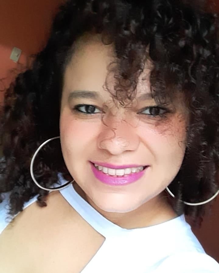 Noadia sexy bbw mature
 #92869633