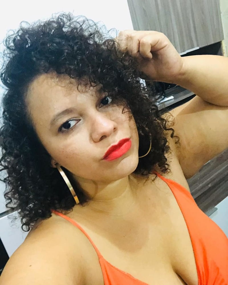 Noadia sexy bbw mature
 #92869635