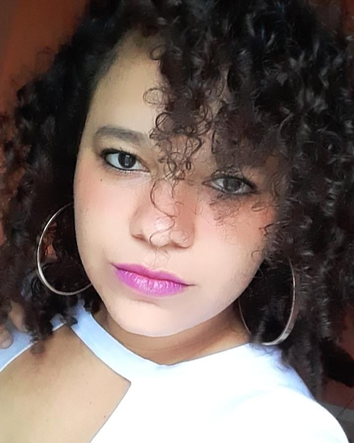 Noadia sexy bbw mature
 #92869637