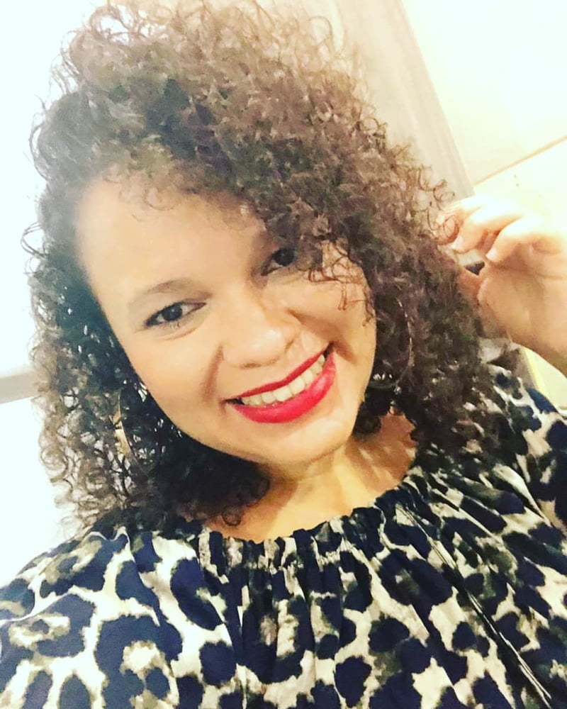 Noadia sexy bbw mature
 #92869639