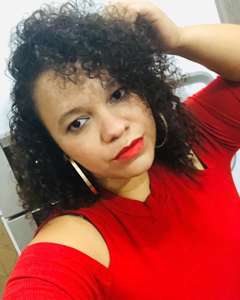 Noadia sexy bbw mature
 #92869641