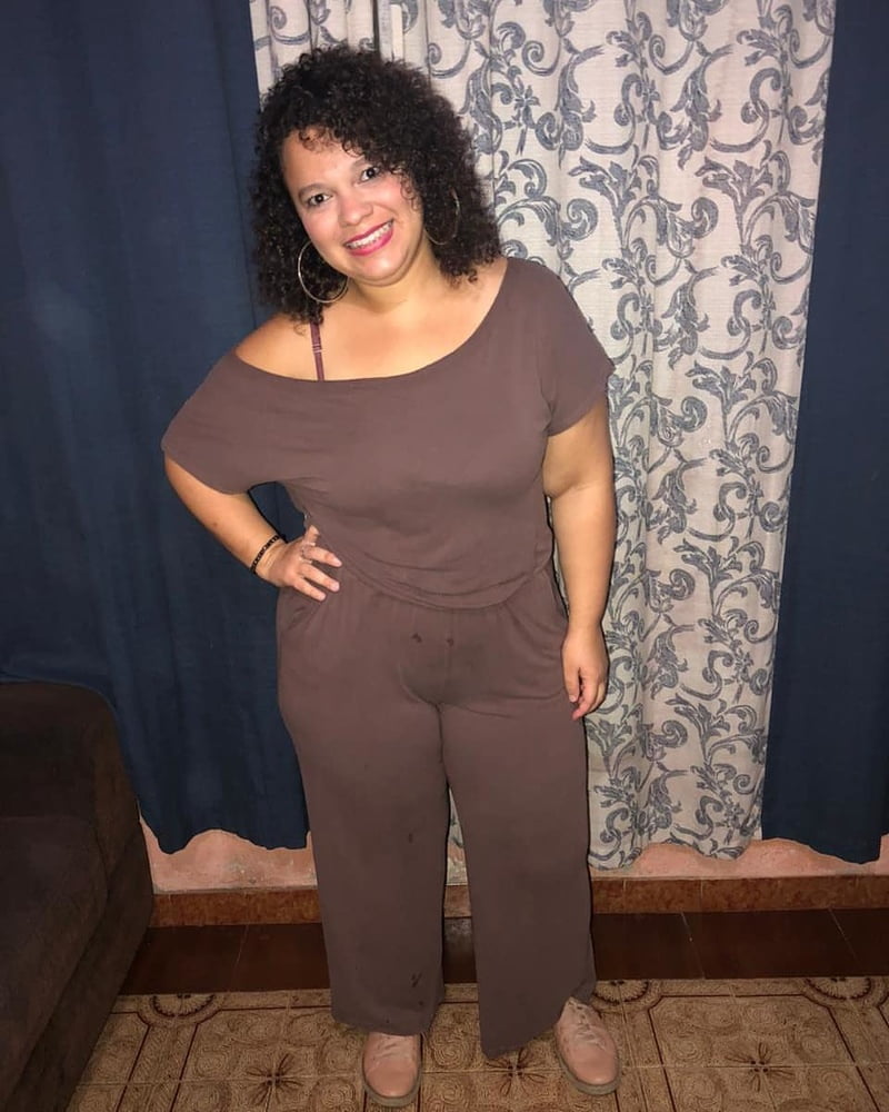 Noadia sexy bbw mature
 #92869643