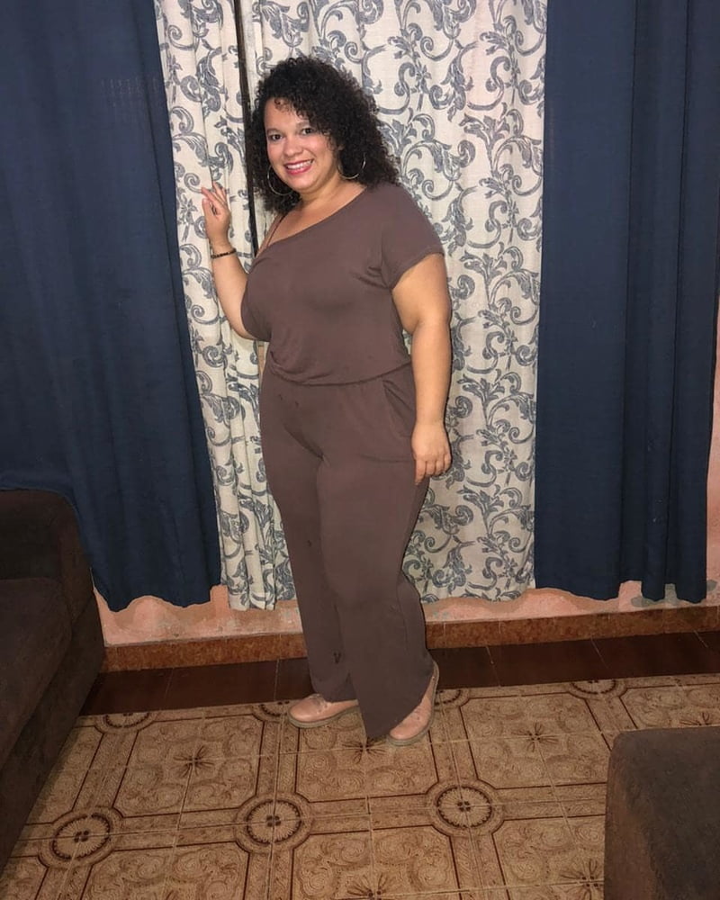 Noadia sexy bbw mature
 #92869647