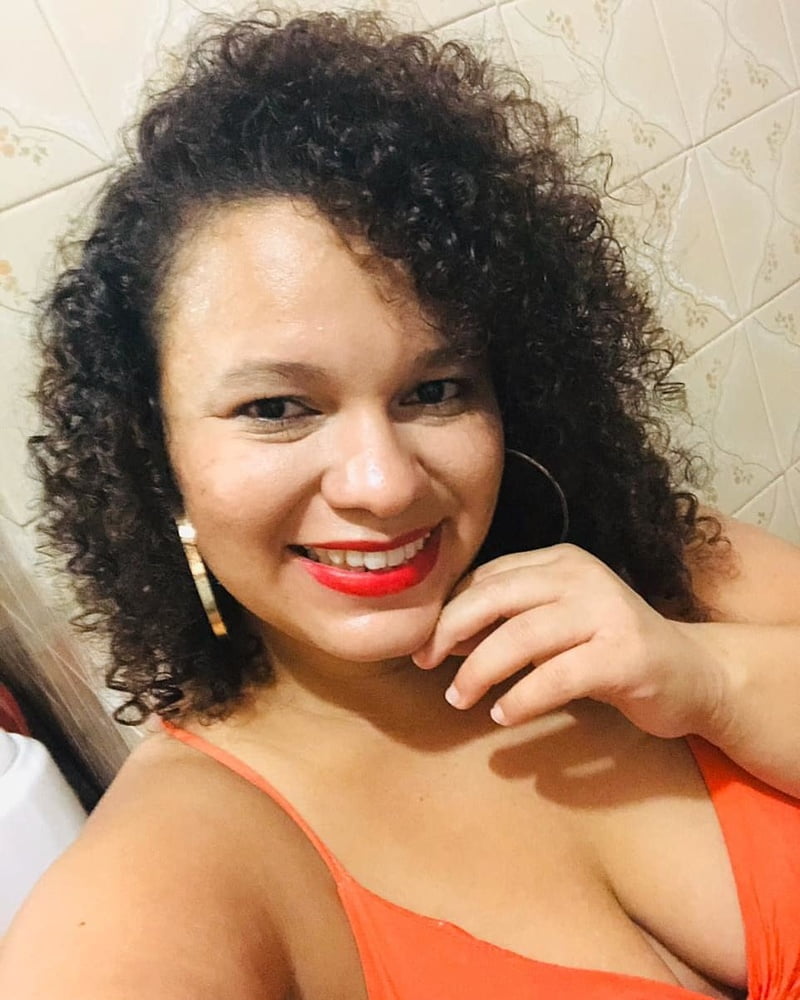 Noadia sexy bbw mature
 #92869649