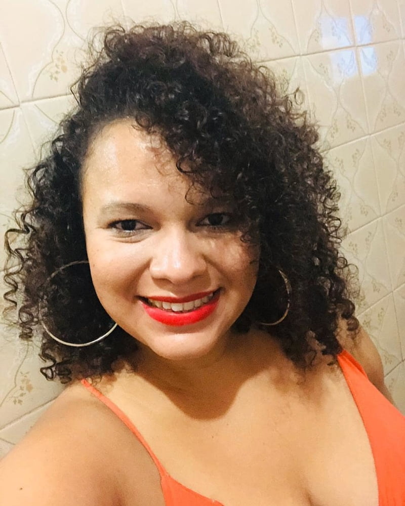 Noadia sexy bbw mature
 #92869651