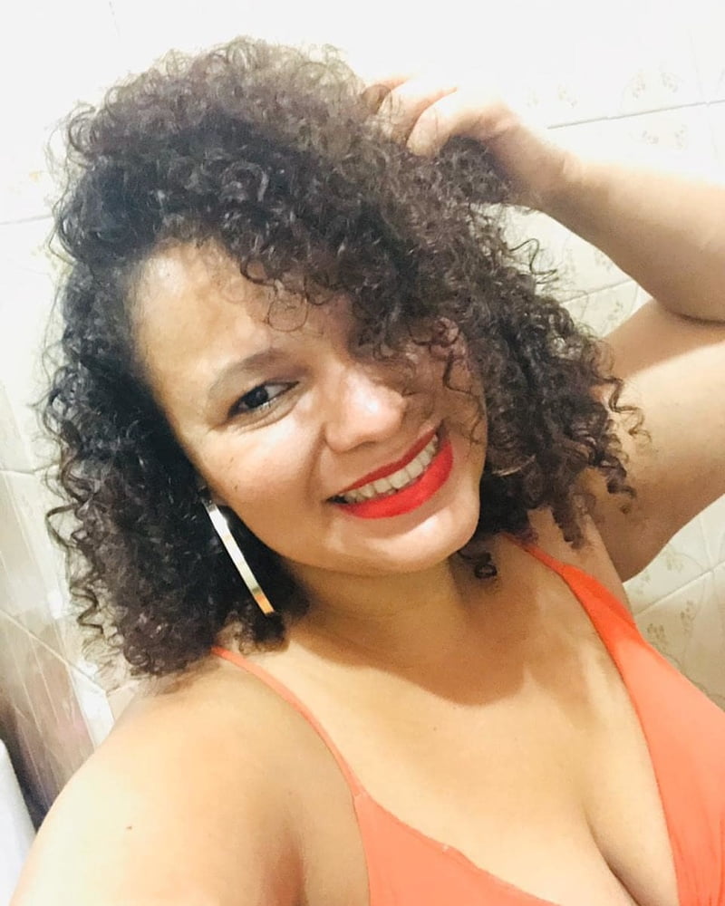 Noadia sexy bbw mature
 #92869653