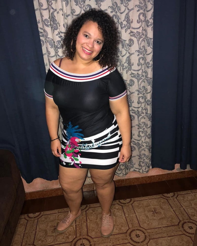 Noadia sexy bbw mature
 #92869655