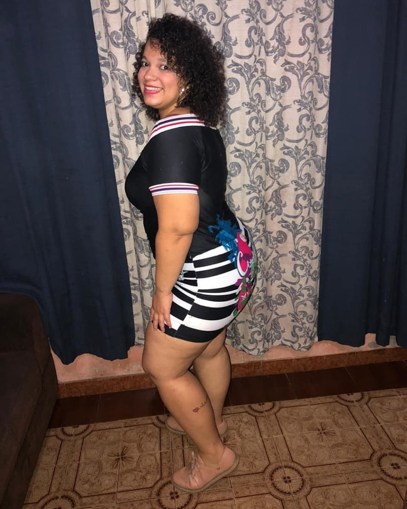 Noadia sexy bbw mature
 #92869657