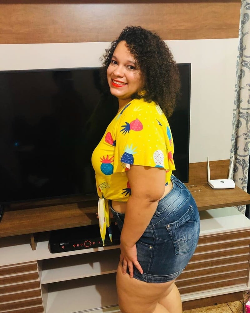 Noadia sexy bbw mature
 #92869661