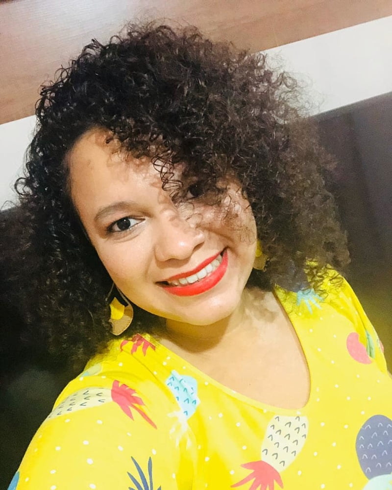 Noadia sexy bbw mature
 #92869664