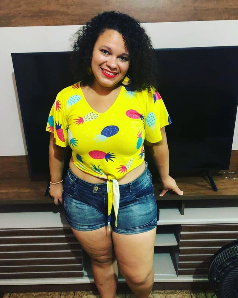 Noadia sexy bbw mature
 #92869666