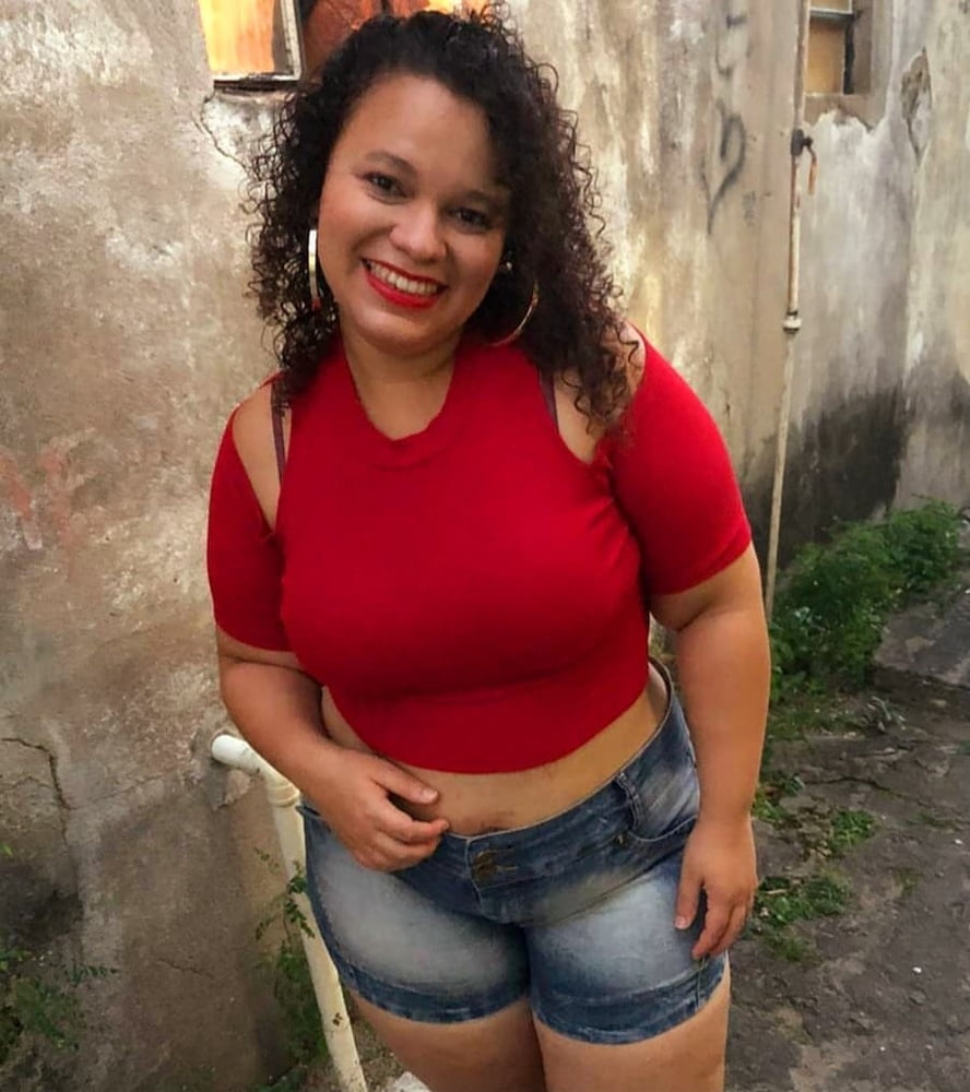 Noadia sexy bbw mature
 #92869668