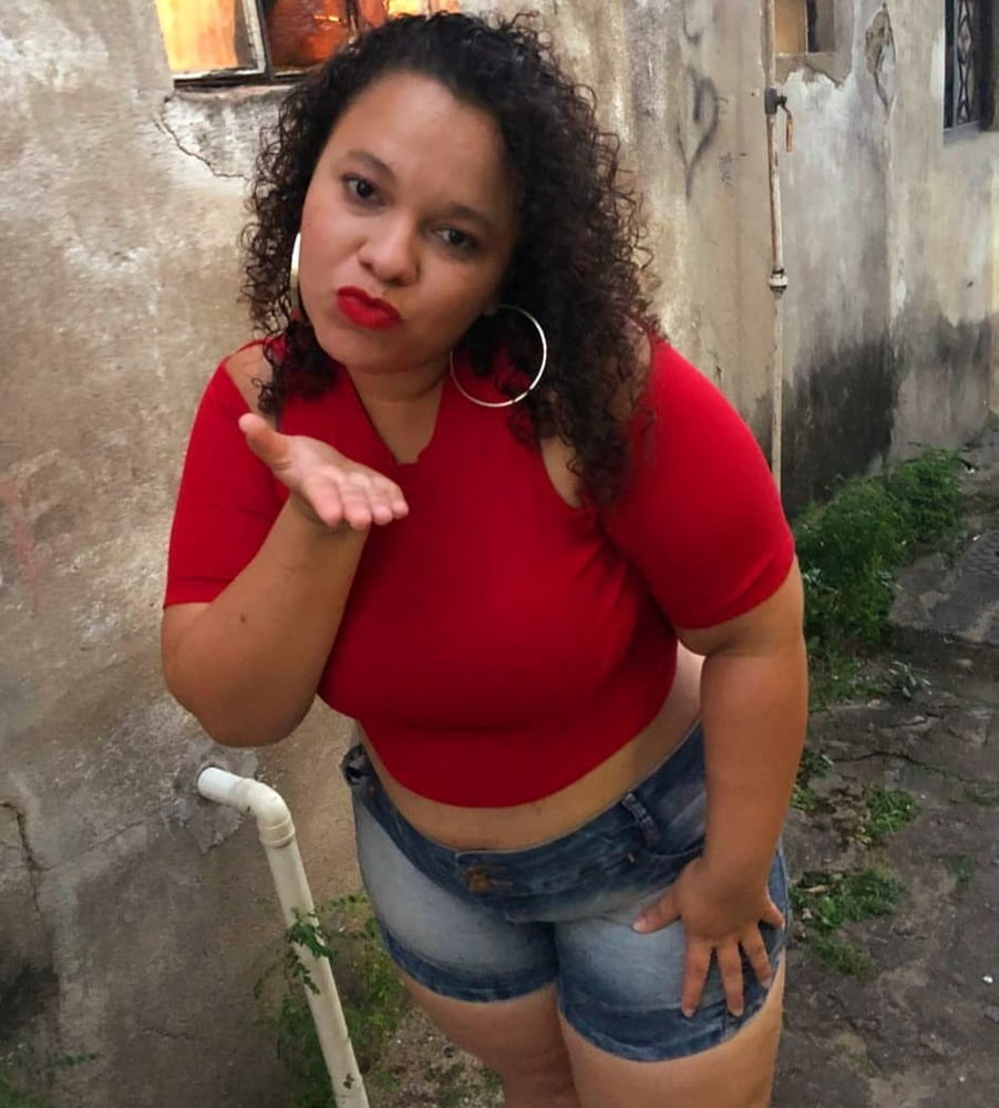 Noadia sexy bbw mature
 #92869670