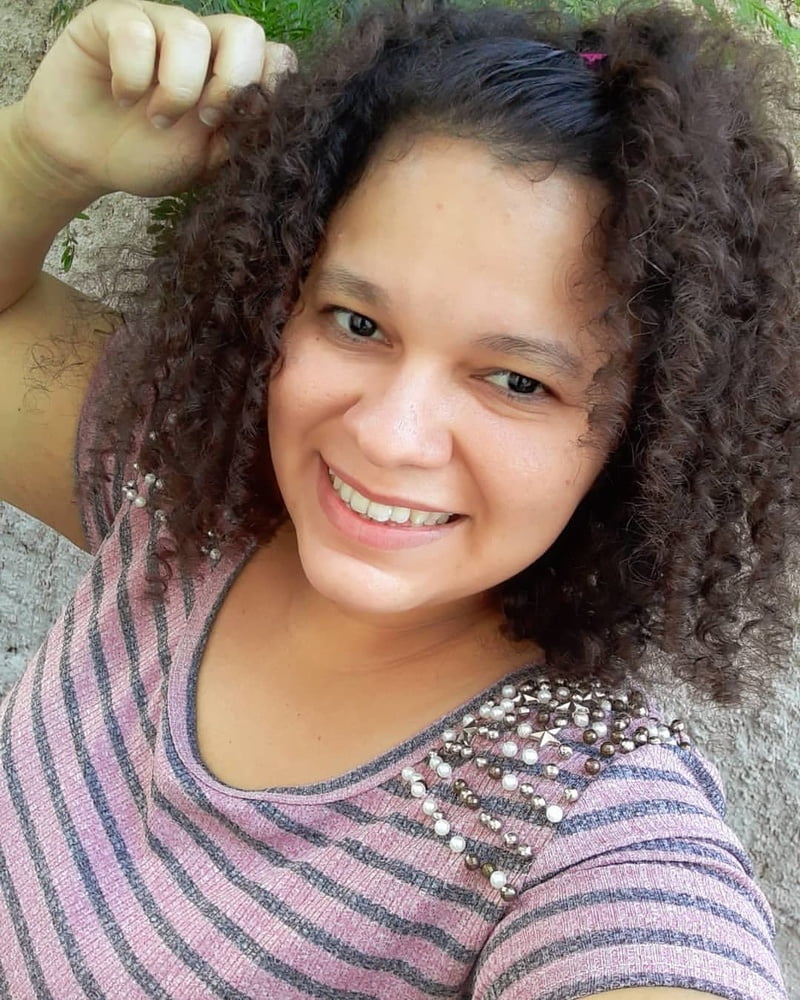 Noadia sexy bbw mature
 #92869672