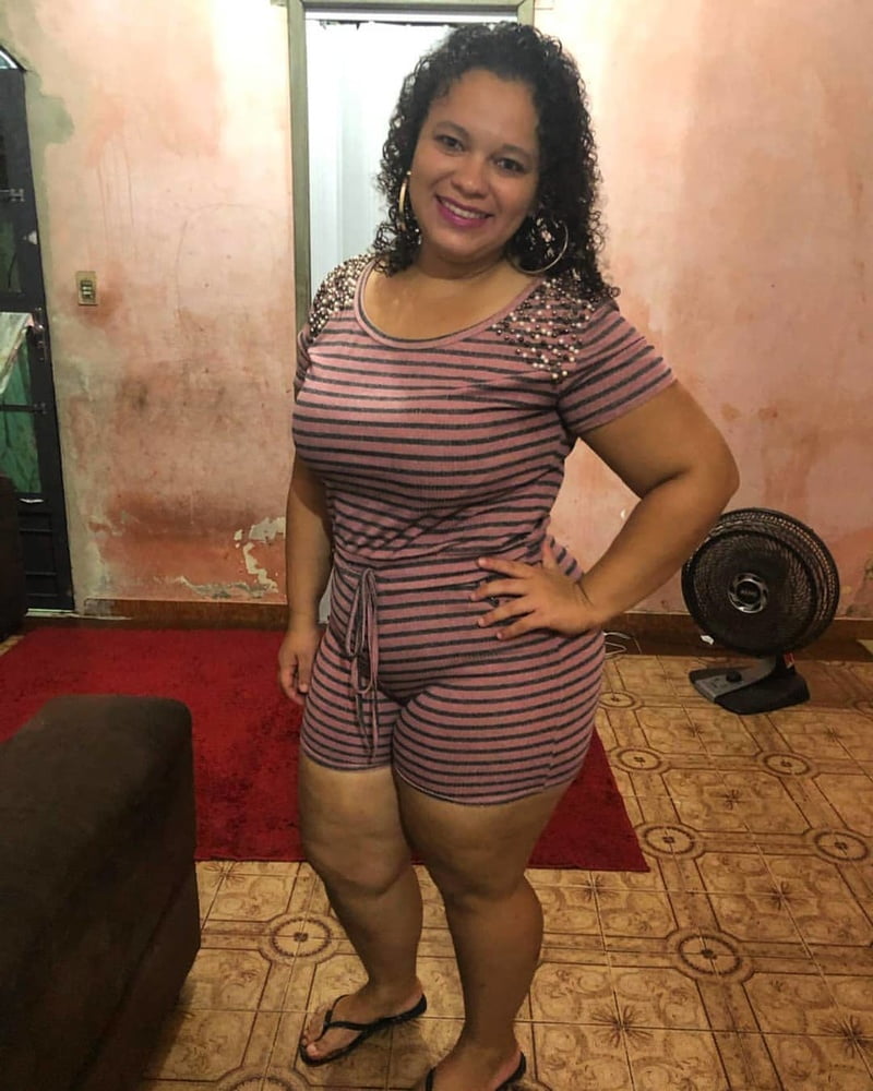 Noadia sexy bbw mature
 #92869674