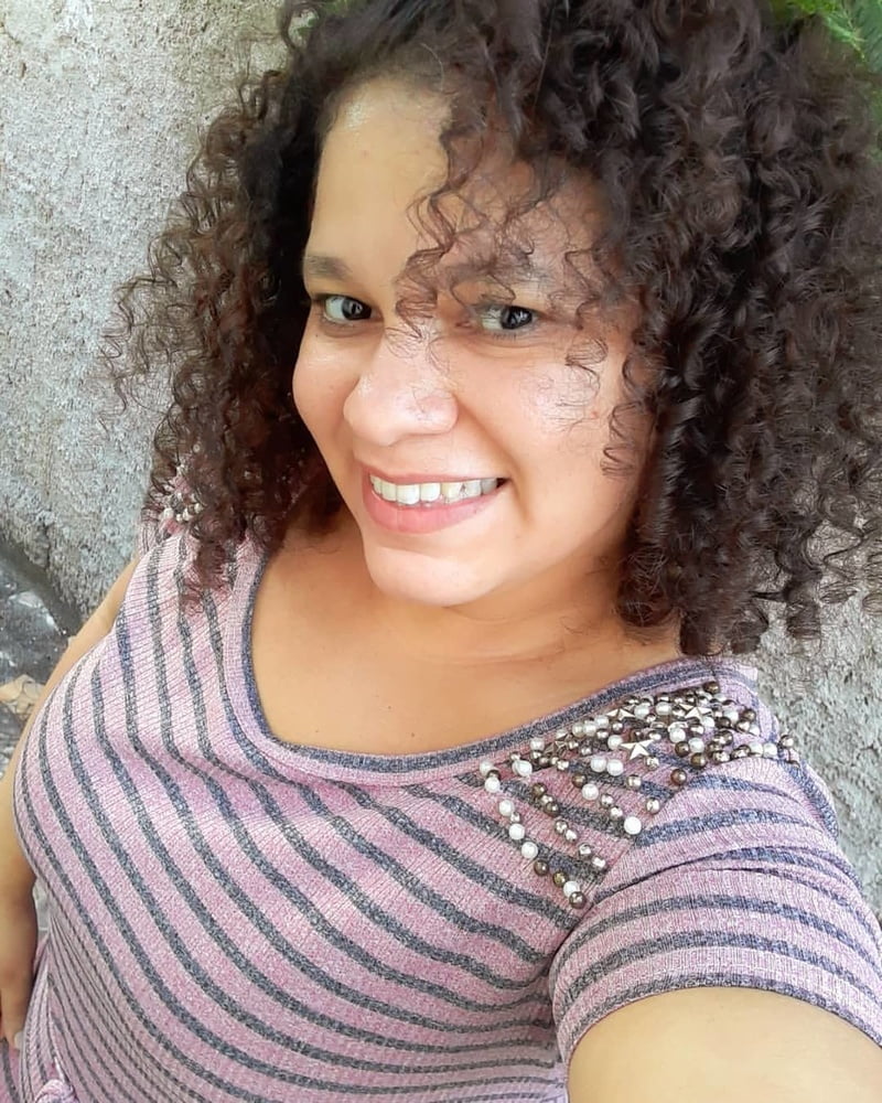 Noadia sexy bbw mature
 #92869676