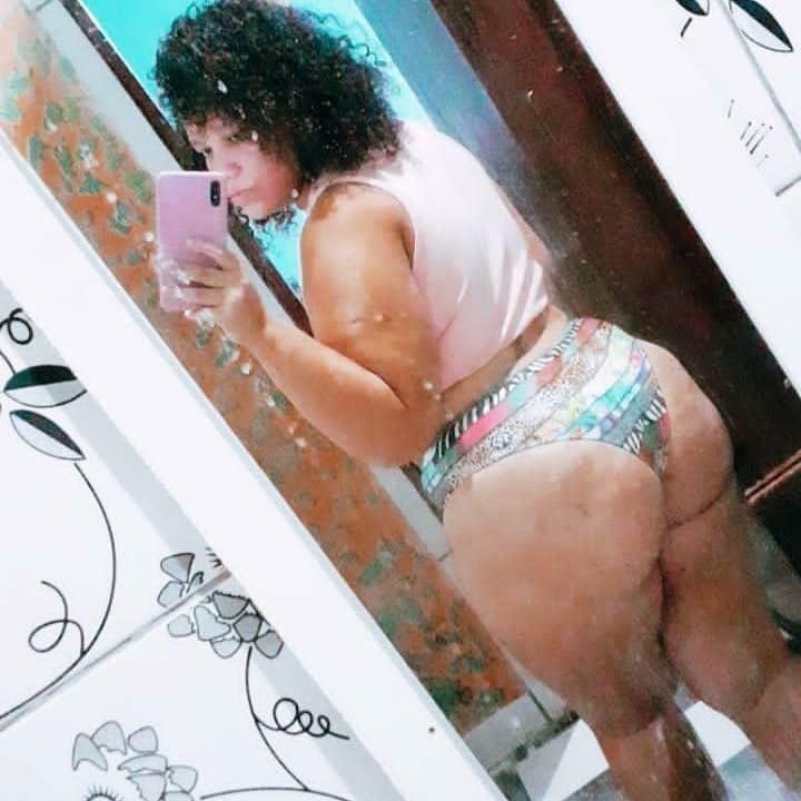 Noadia sexy bbw mature
 #92869678