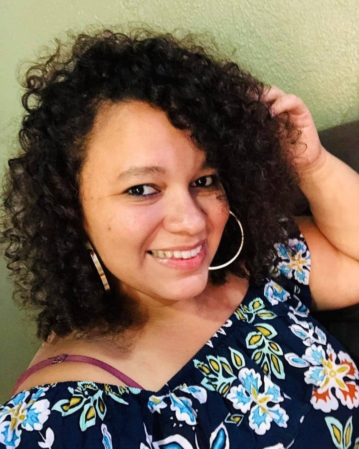 Noadia sexy bbw mature
 #92869680