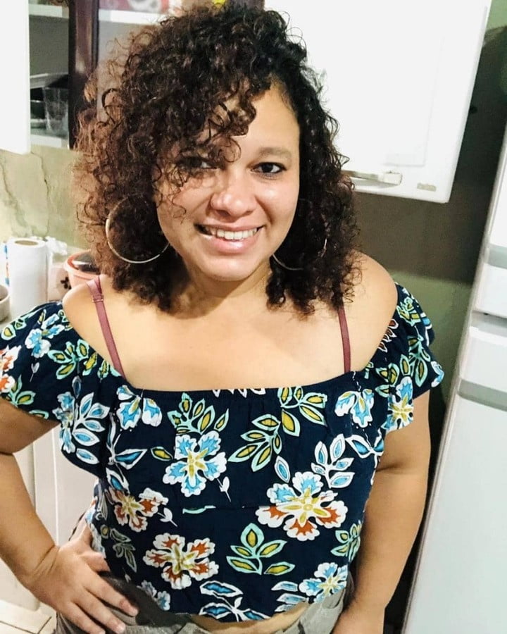 Noadia sexy bbw mature
 #92869682