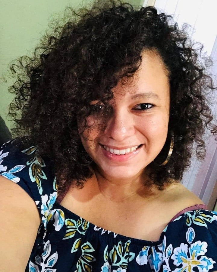 Noadia sexy bbw mature
 #92869684