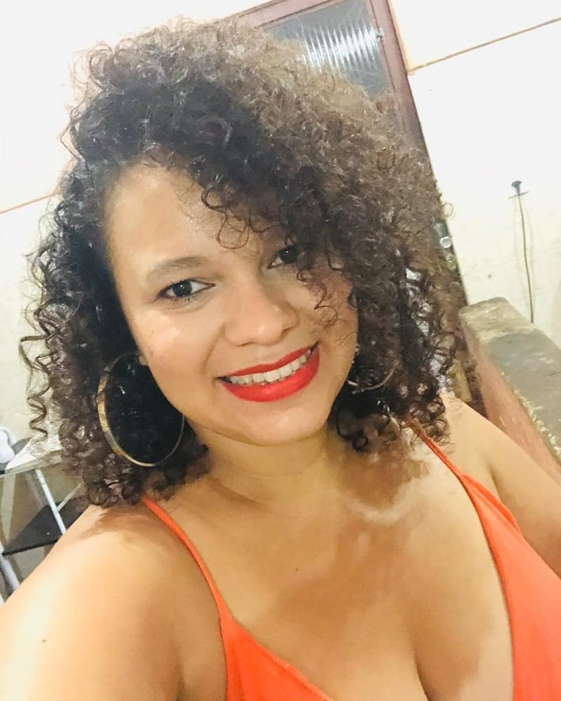 Noadia sexy bbw mature
 #92869686