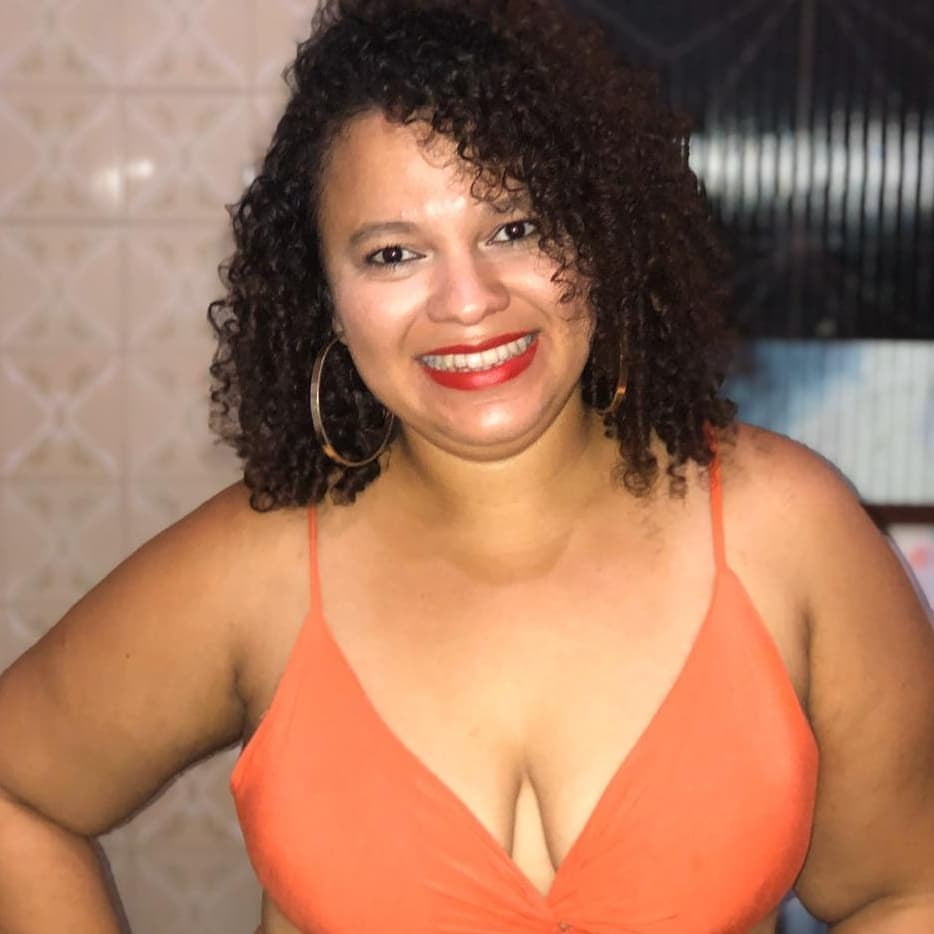 Noadia sexy bbw mature
 #92869688