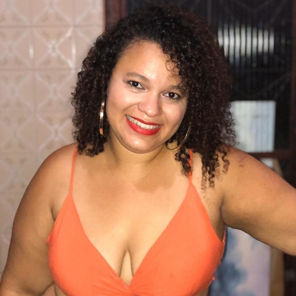 Noadia sexy bbw mature
 #92869690