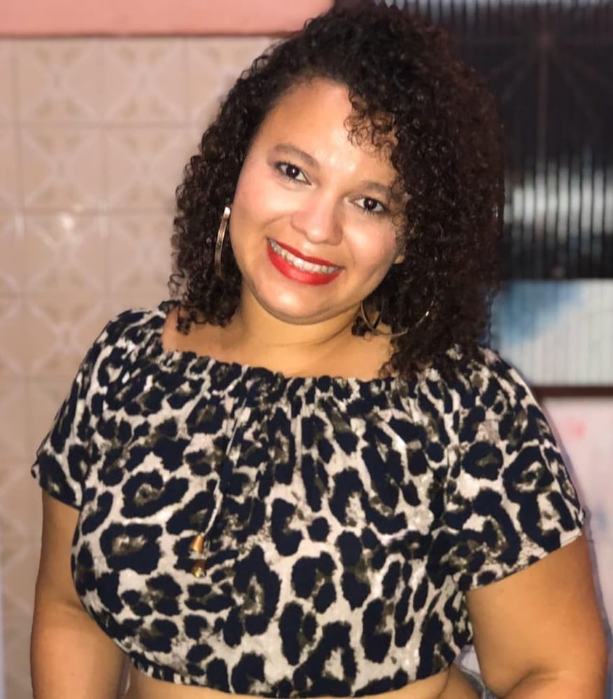 Noadia sexy bbw mature
 #92869692