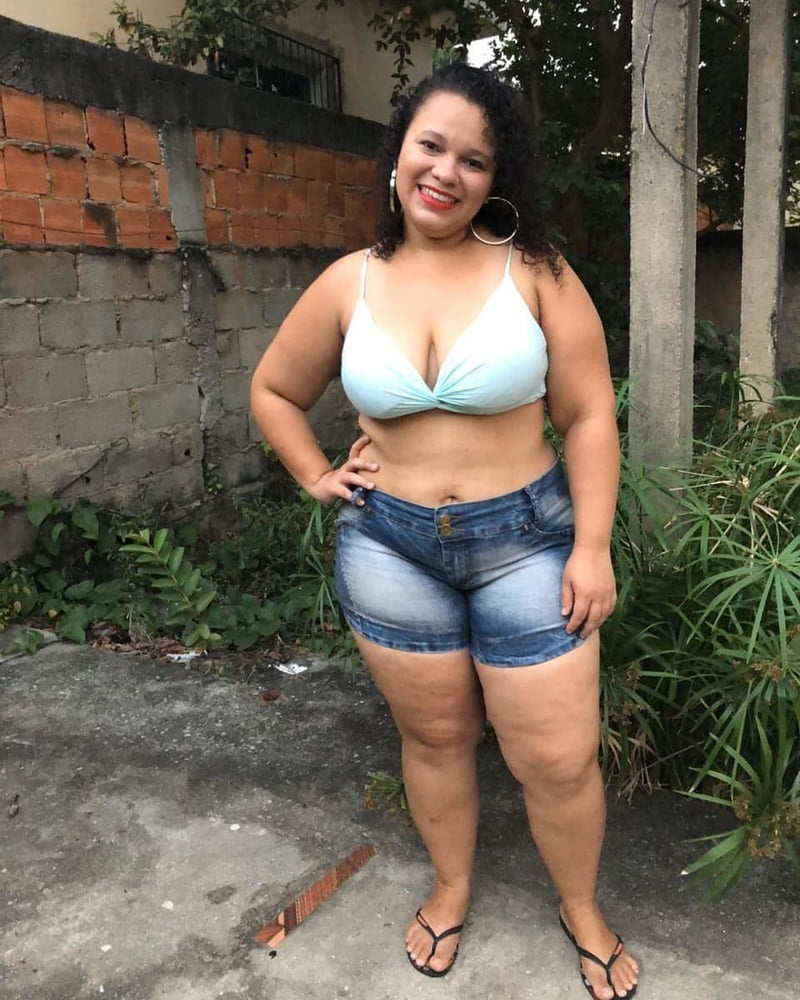 Noadia sexy bbw mature
 #92869694