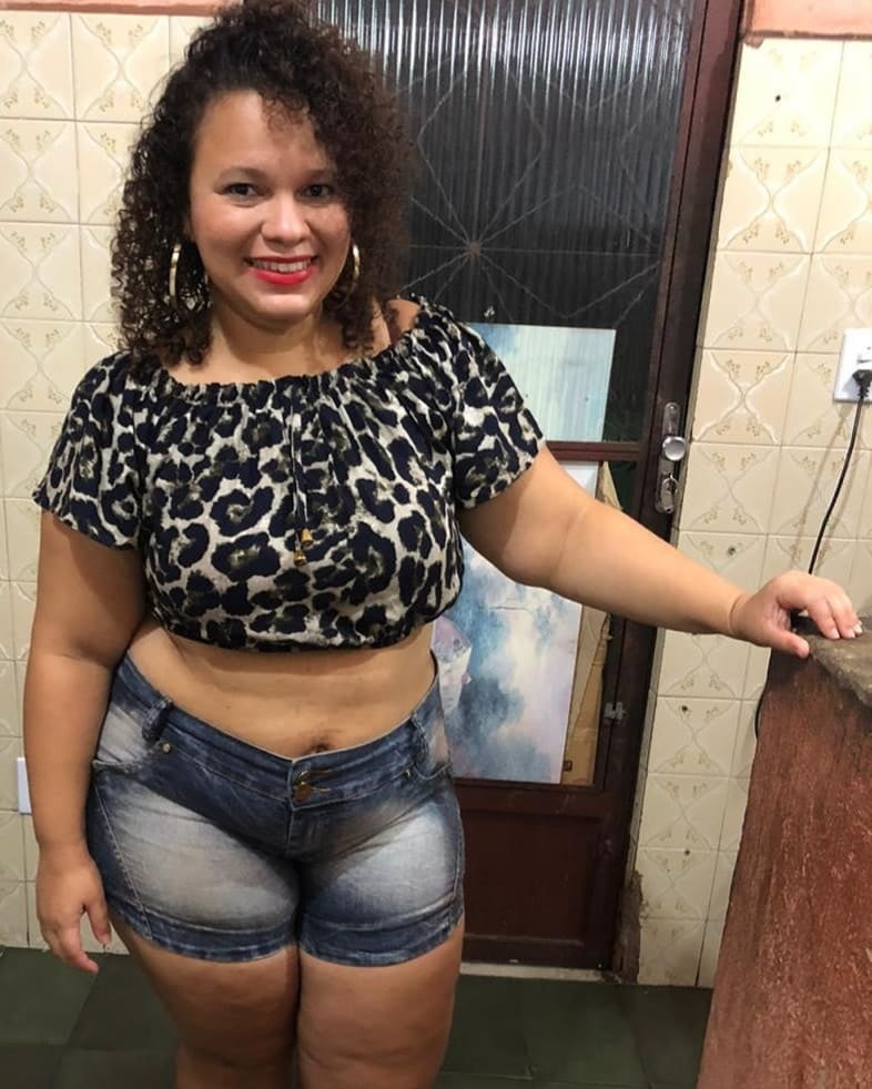 Noadia sexy bbw mature
 #92869696