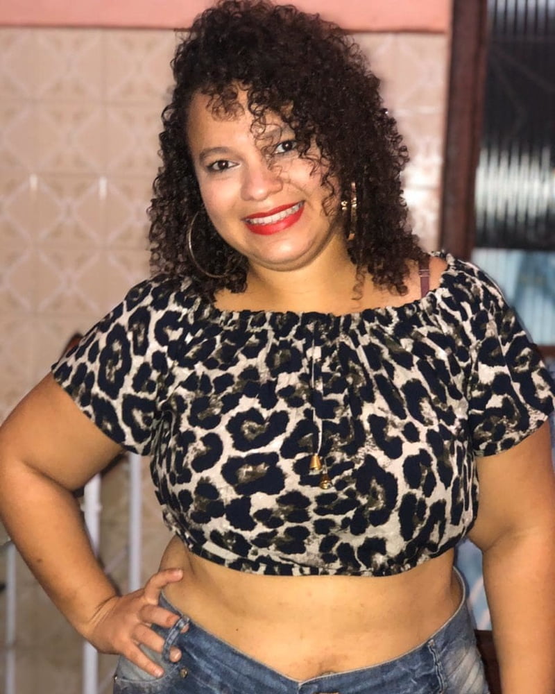 Noadia sexy bbw mature
 #92869698