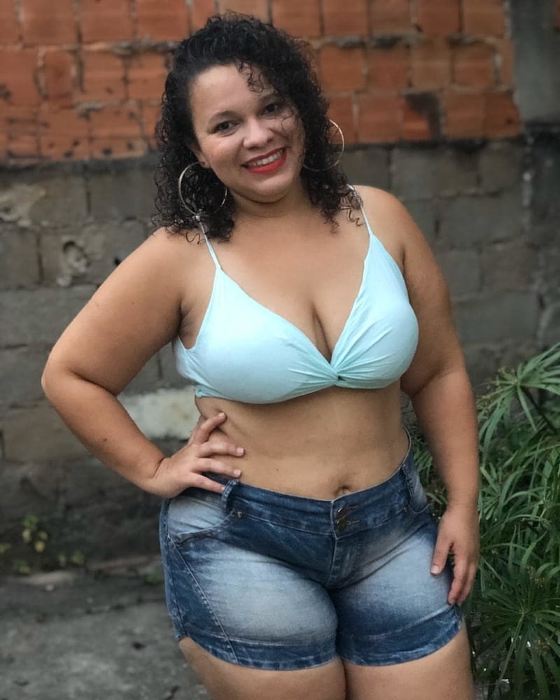 Noadia sexy bbw mature
 #92869700