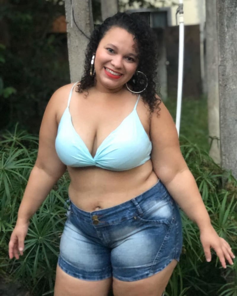Noadia sexy bbw mature
 #92869702