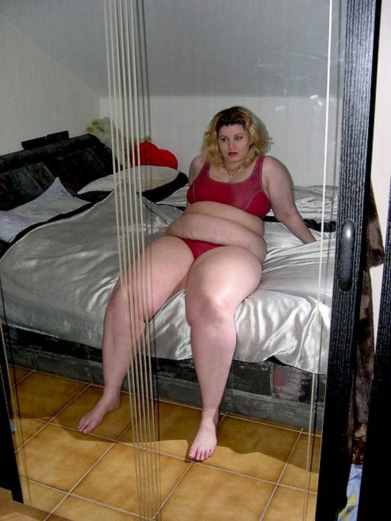 Lena, fat hot wife. #97030882