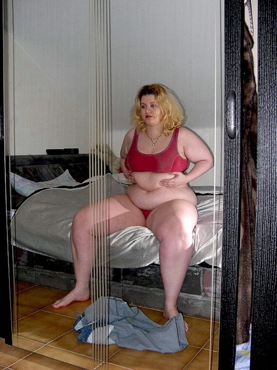 Lena, fat hot wife.
 #97030884