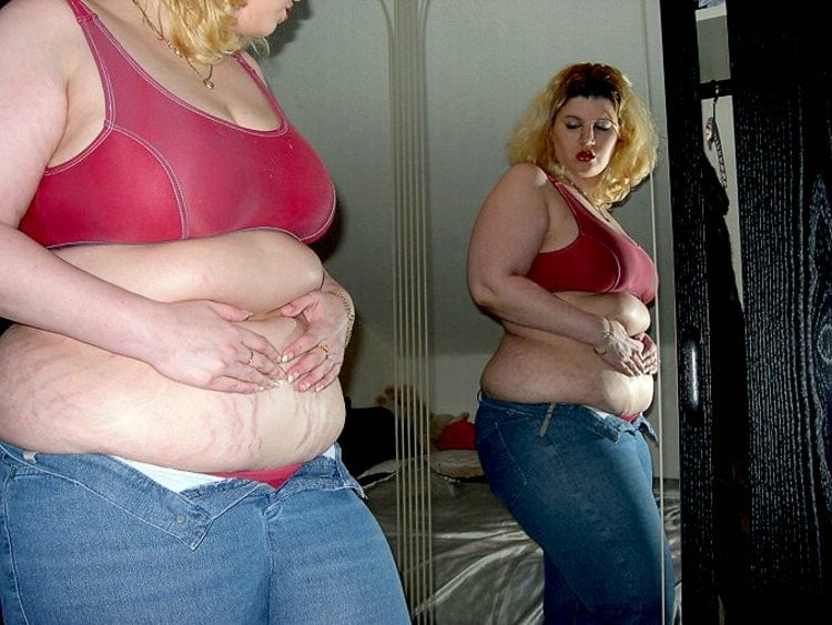 Lena, fat hot wife. #97030913