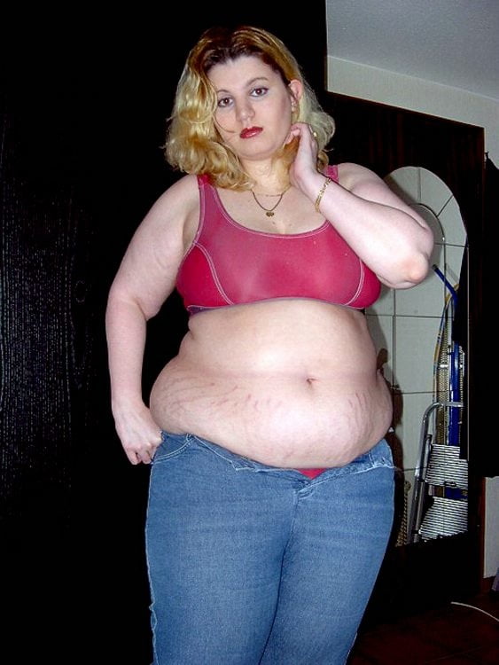 Lena, fat hot wife.
 #97030917
