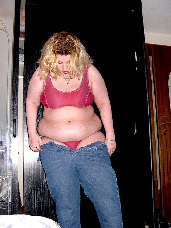Lena, fat hot wife. #97030921