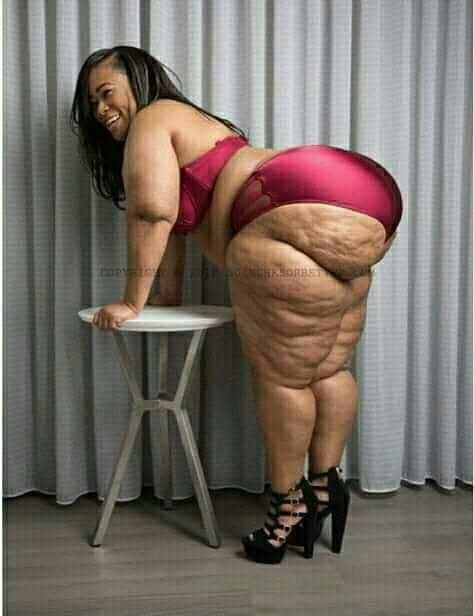 Good lawd she's thick
 #81100025