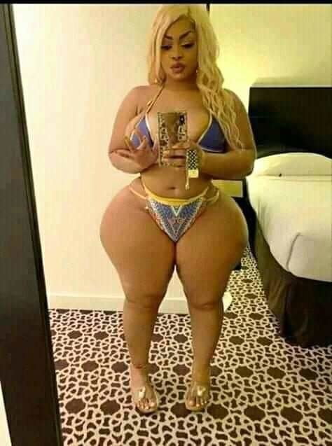 Good lawd she's thick
 #81100094