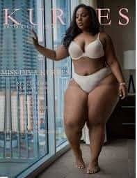 Good Lawd She&#039;s Thick #81100178