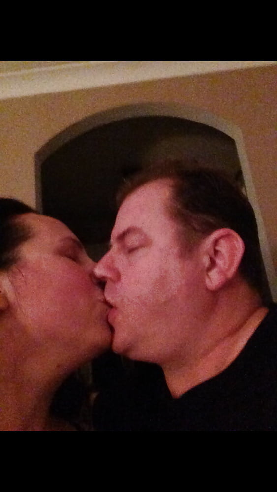 Bbc bi hure rochelle 41yr dreckig fotze aus south-east london
 #93144722