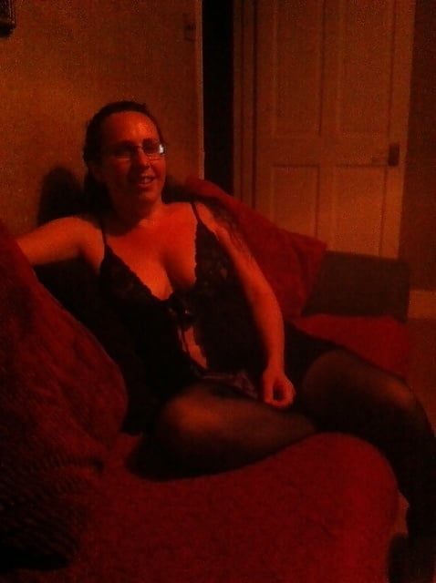 BBC Bi Whore Rochelle 41yr Dirty Cunt From South-East London #93144921